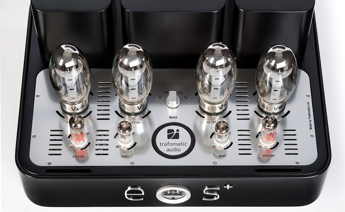 6moons audioreviews: Trafomatic Audio Eos+
